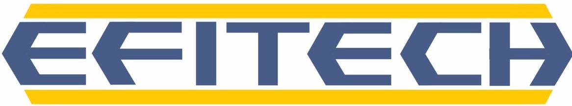 Efitech Industrial